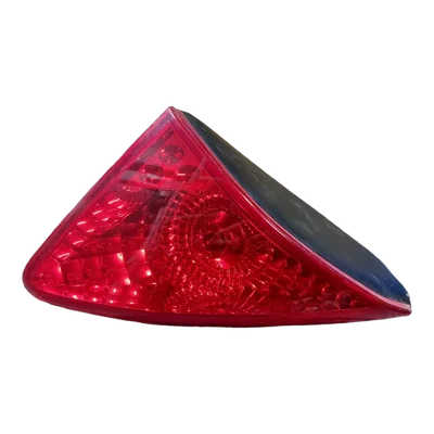 Peugeot 3008  T84   07-13  lampa zadnja lijeva  unutarnja   9683461080