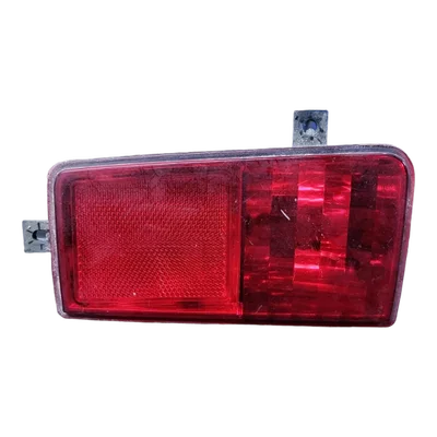 Peugeot Boxer III  06-     maglenka zadnja lijeva  469707486   469907486