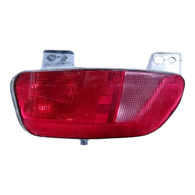 Citroen C4 Picasso Space Tourer facelift 18-22   maglenka zadnja lijeva  9676122780