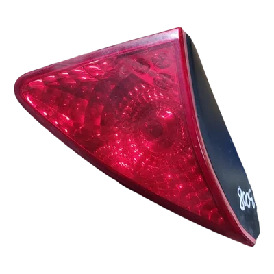 Peugeot 3008  T84  07-13 lampa zadnja lijeva unutarnja 9683461080