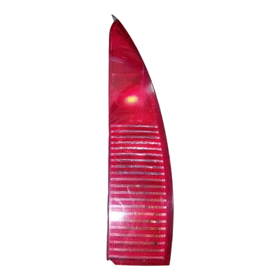 Citroen  C5 II  karavan  01-08   lampa zadnja lijeva  6350P7