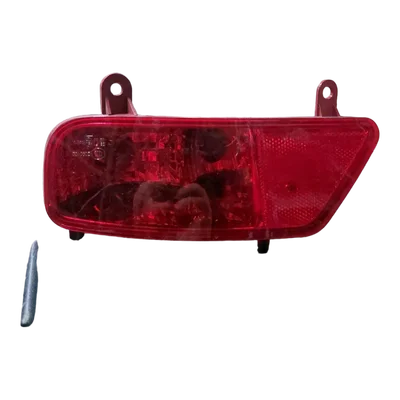 Peugeot 3008  T84  09-13  maglenka zadnja desna 9685463580   6351HG