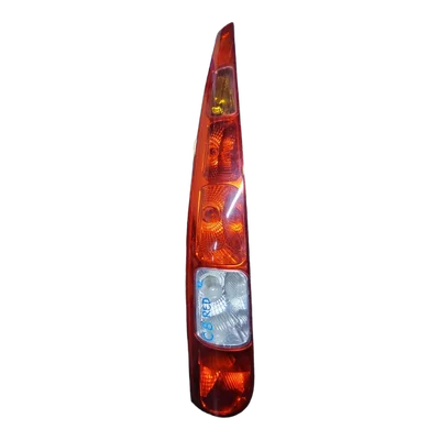 Citroen C8  facelift  06-14   lampa zadnja lijeva  6350CZ