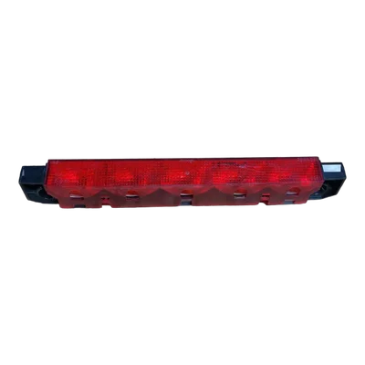 Peugeot 407  04-10  lampa zadnja -stop svijetlo  6351S9  9649056480