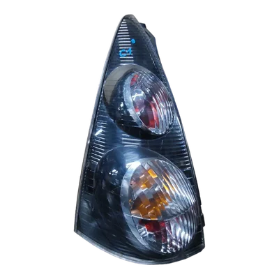 Citroen C1 05-08 lampa zadnja lijeva 815600H060 04043OH7