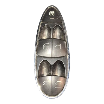 Mercedes-Benz   E-CLASS  W211  02-09  prekidač stakla P.L   A2118213679
