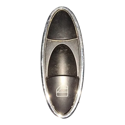 Mercedes-Benz   E-CLASS  W211  02-09  prekidač stakla Z.D   A2118219958