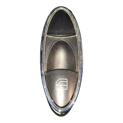 Mercedes-Benz   E-CLASS  W211  02-09  prekidač stakla  P.D    A2118219758