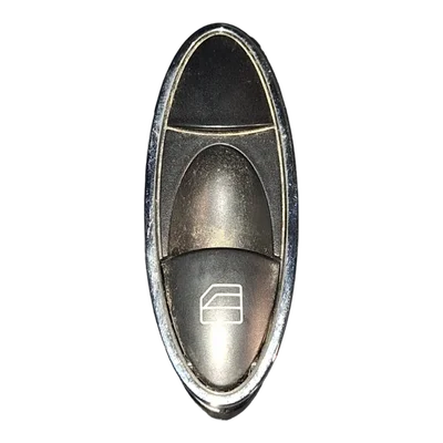 Mercedes-Benz   E-CLASS  W211  02-09  prekidač stakla   Z.L    A2118219958