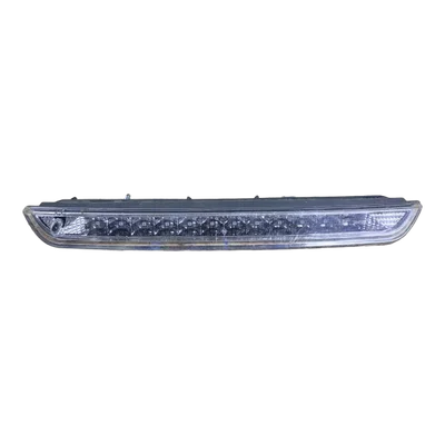 Peugeot 308  T9  13-21 lampa zadnja -stop svijetlo  9825518680   6351LX