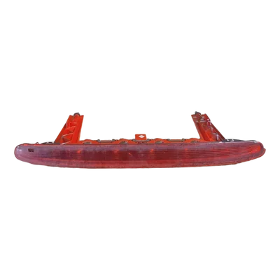 Peugeot 308 SW 07-13   lampa zadnja -stop svijetlo  9681704280   6350EY    stražnje staklo fixno