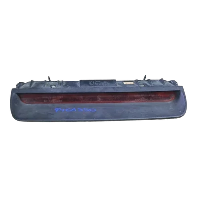 Citroen Xsara Picasso  99-11  lampa zadnja -stop svijetlo   6351ER