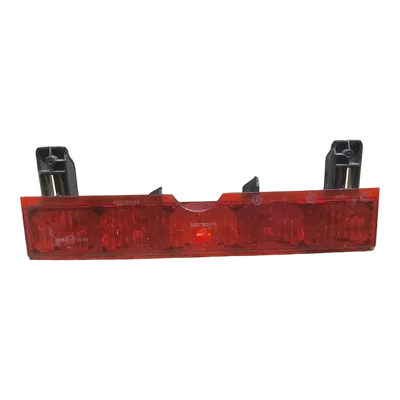 Citroen   C4  coupe   04-08  lampa zadnja -stop svijetlo  9650812280