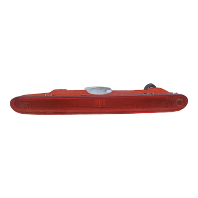 Peugeot Partner III  08-18   lampa zadnja -stop svjetlo  9682830180   9688528980