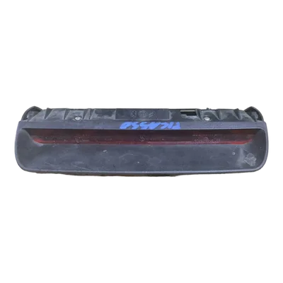 Citroen Xsara Picasso 99-11 lampa zadnja -stop svijetlo 6351ER