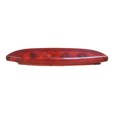 Peugeot 208 12-19 lampa zadnja -stop svijetlo 9674309080