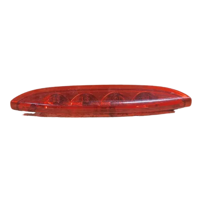 Peugeot 208 12-19 lampa zadnja -stop svijetlo 9674309080