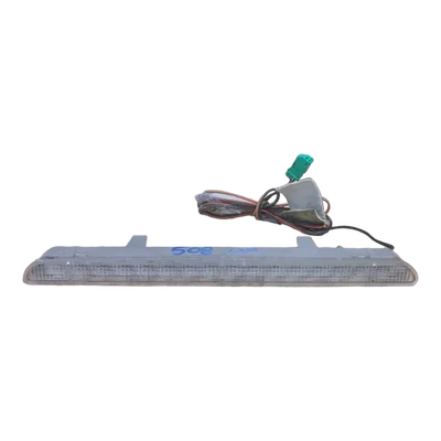 Peugeot 508 10-18 lampa zadnja -stop svjetlo   9654923180