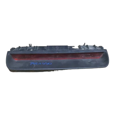 Citroen Xsara Picasso 99-11 lampa zadnja -stop svijetlo 6351ER