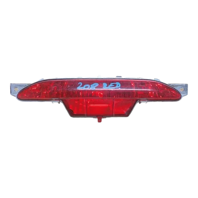 Peugeot 208 12-19  maglenka zadnja  9674308980  2NE010830