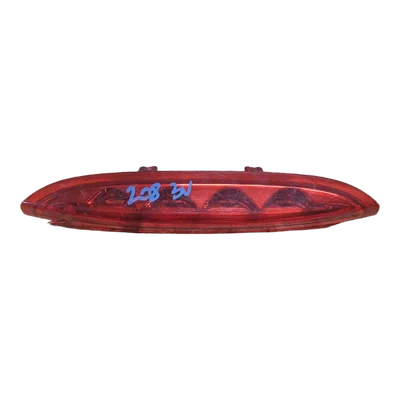 Peugeot 208 12-19 lampa zadnja -stop svijetlo 9674309080