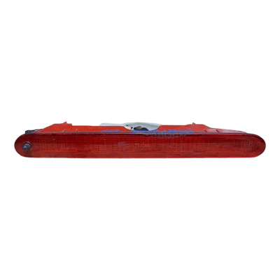 Peugeot Partner III 08-18  lampa zadnja -stop svijetlo 9682830180 9688528980