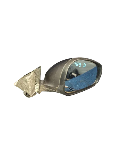 Alfa  Romeo 159   04-11 retrovizor/ogledalo desni   11-pinova