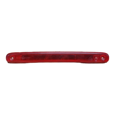 Peugeot 107  05-14  lampa zadnja -stop svijetlo  1606372780   6351.W5