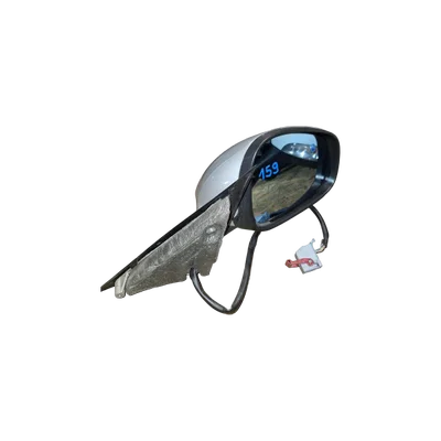 Alfa  Romeo 159   04-11 retrovizor/ogledalo desni    5-pinova    0108M04