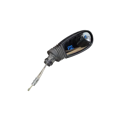 Fiat Punto II    99-11  retrovizor/ogledalo desni    309-0023