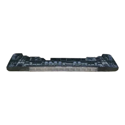 Peugeot 407 SW   04-10   lampa zadnja -stop svijetlo  6350W4   9647734980