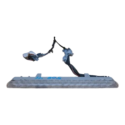 Peugeot 508 10-18 lampa zadnja -stop svijetlo 9654923180