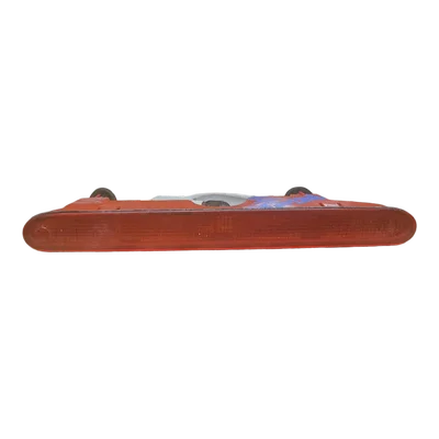 Peugeot Partner III 08-18 lampa zadnja -stop svijetlo 9682830180 9688528980