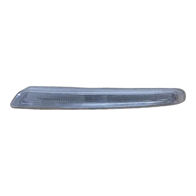 Peugeot 807  06-     lampa dnevno svijetlo   630398