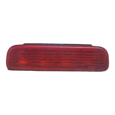 Citroen Nemo   07-15  lampa zadnja -stop svjetlo   1353214080