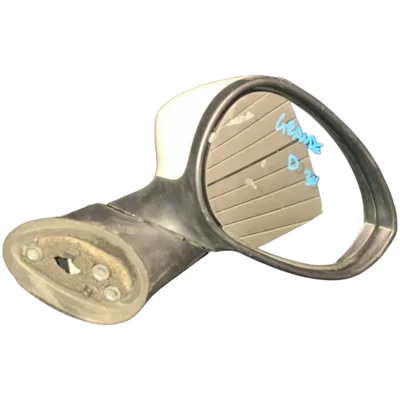 Fiat Punto Grande 12-15    retrovizor/ogledalo desni    7-pinova   735366267