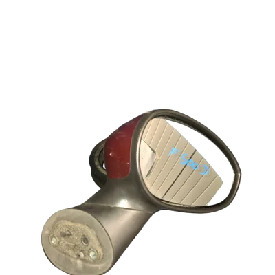 Fiat 500  07-  retrovizor / ogledalo desni   5- pinova    6130933