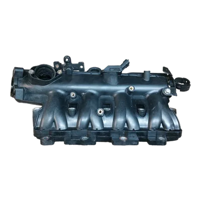 Fiat Panda II 1.3 JTD  euro IV  75KS  03-12    usisna grana 55230898