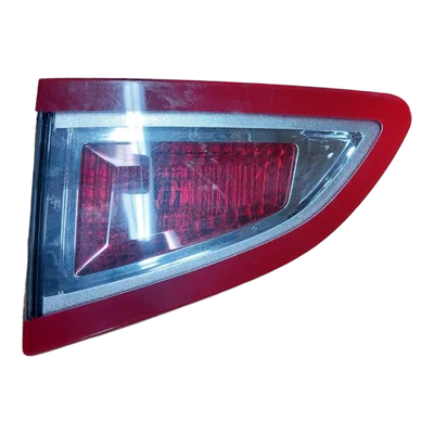 Renault Scenic III 09-16 lampa zadnja desna unutarnja  265550018R