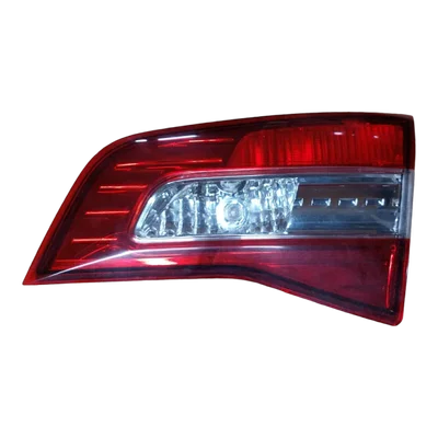 Renault Koleos I    06-11 lampa zadnja desna  unutarnja  26550JY5A