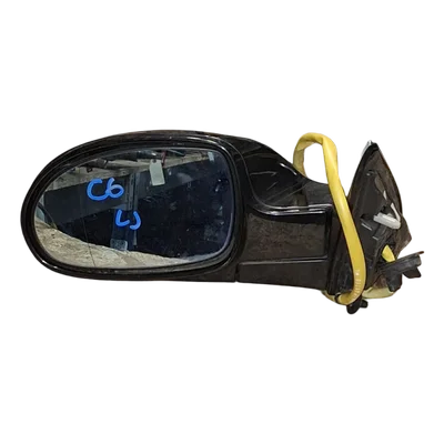 Citroen C6   05-12   retrovizor/ogledalo lijevi   11-pinova