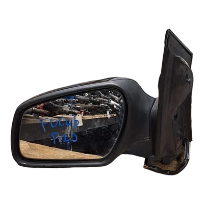 Ford Focus   04-13   retrovizor/ogledalo lijevi   5-pinova