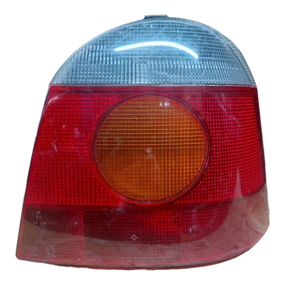 Renault  Twingo   93-98  lampa zadnja desna 7700820014