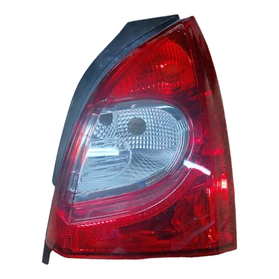Renault Twingo II facelift 11-14 lampa zadnja desna vanjska 265502963R
