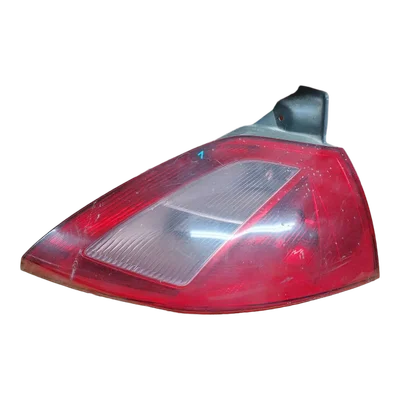 Renault Megane II hatchback  01-06  lampa zadnja desna 8200073237