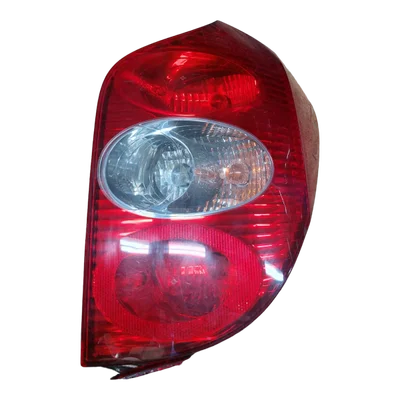 Renault Laguna II karavan 00-07 lampa zadnja desna  8200002472