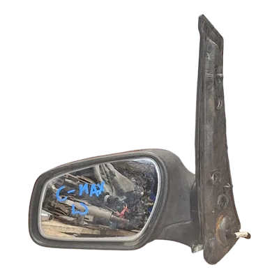 Ford C-Max   07-10     retrovizor/ogledalo lijevi   7-pinova    1524493