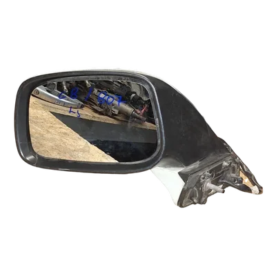 Citroen C8   02-14   retrovizor/ogledalo lijevi  2x jack (2-pina, 5-pinova)