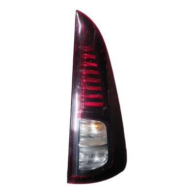 Renault Espace IV facelift 06-15 lampa zadnja desna  8200394724