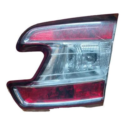 Renault Megane III karavan 08-16 lampa zadnja desna unutarnja  265500027R    OSTEĆEN